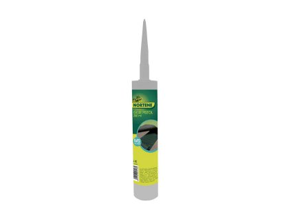 Chvost Nortene Umelý trávnik 280 ml