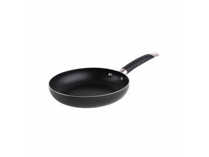 Panvica San Ignacio Expert sg9515 Čierna Aluminium Ø 20 cm