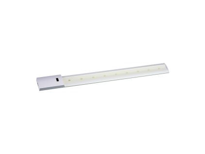 LED Trubica 43,9 cm EDM 31678 A F 7 W 480 Lm LED (6400 K)