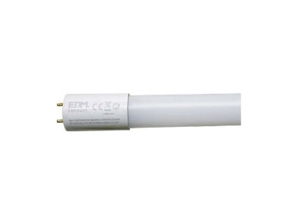 LED Trubica EDM 31199 F 22 W 58 W G13 T8 2400 Lm 1850 lm Ø 2,6 x 150 cm (4000 K)