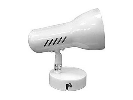 Nástenná Lampa EDM 32003 Galaxy