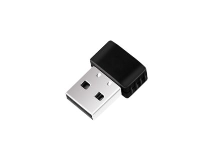 Mini USB WiFi Adaptér LogiLink WL0086B