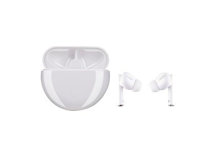 Bluetooth slúchadlá s mikrofónom Grundig