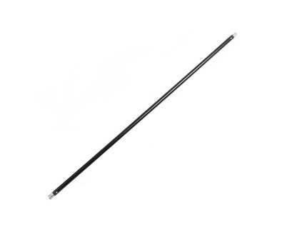 Kominárska kefa Massó Tyče 140 cm