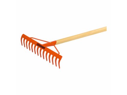 Hrable na lístie Stocker