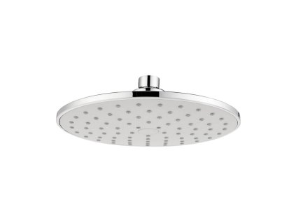 Sprchová ružica EDM ABS Ø 20 cm