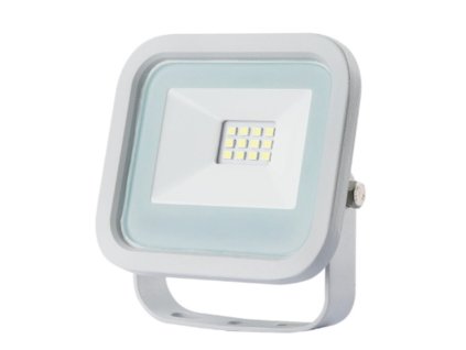 Žiarovkový projektor EDM 70369 Biela F 10 W 800 lm 700 lm (6400 K)