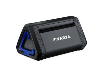 Svietidlo LED Varta Work Flex Area Light 230 Lm