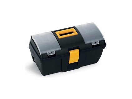 Kufor na náradie Terry 161 C 39,3 x 18,9 x 20 cm Polypropylén