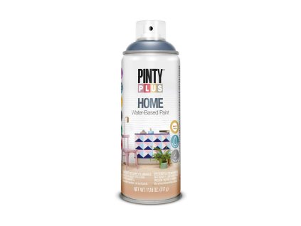 Sprejová farba Pintyplus Home HM128 400 ml Ancient Klein