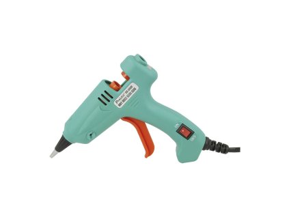 Tavná pištoľ Proskit hrv8959 20 W