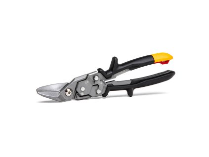 Nožnice/ Kliešte na plech Toughbuilt tb-h4-60-l