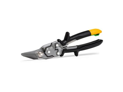 Nožnice/ Kliešte na plech Toughbuilt tb-h4-60-r