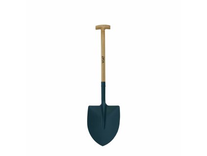 Lopata vt5013m 290 x 1030 x 150 mm Drevo