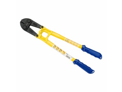 Pákové kliešte na strihanie káblov, drôtov alebo tyčí Viat 009450 (13,5 x 45 x 3,2 cm)