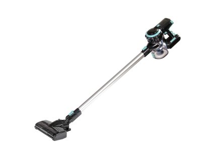 Bezkáblový tyčový vysávač EDM 2 v 1 1200 W