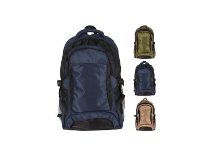 Skladací Batoh Redcliffs 30 L