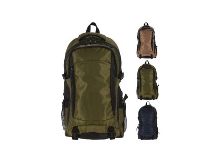 Skladací Batoh Redcliffs 40 L