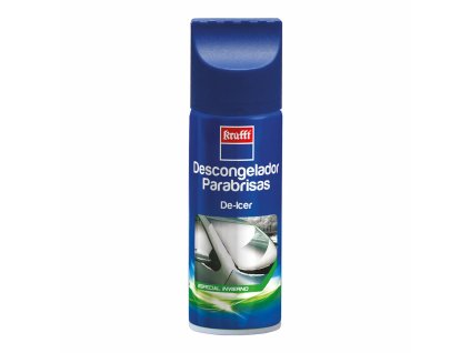 Odmrazovač čelného skla Krafft (200 ml)