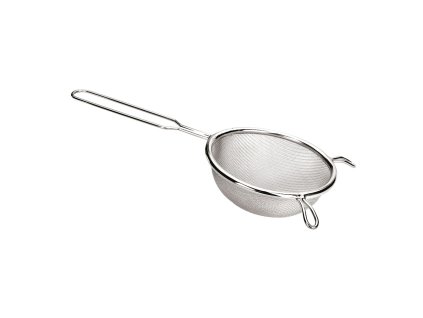 Sitko Ibili Nerezová oceľ (Ø 8 cm)