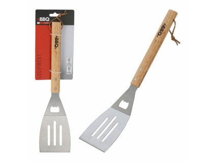 Obracačka na grilovanie 41 cm (1 ks)