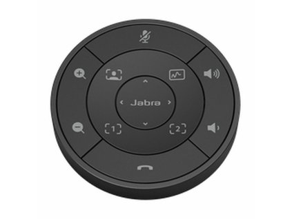 Diaľkové ovládanie Jabra PANACAST 50