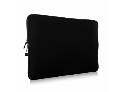 Puzdro na notebook V7 CSE12-BLK-3E Čierna 12"