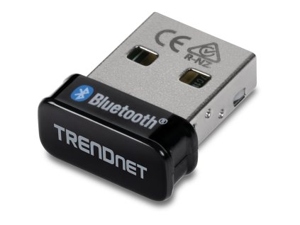 Sieťový adaptér Trendnet TBW-110UB