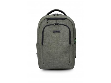 Batoh na Notebook Urban Factory CYCLEE EDITION 15,6"