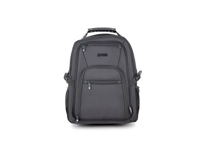 Batoh na Notebook 14" Urban Factory HTB14UF Čierna