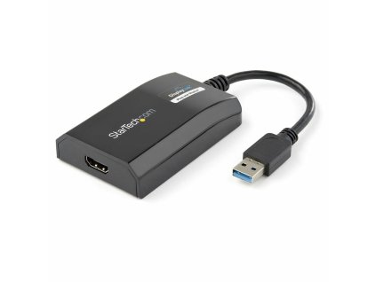 Adaptér USB 3.0 na HDMI Startech USB32HDPRO