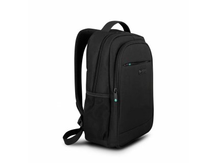Batoh na notebook 14" Urban Factory DBC14UF 14" Čierna