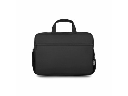 Puzdro na notebook Urban Factory TLS17UF 17,3" Čierna