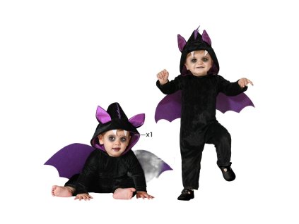 S1128703 1727773963 no background0