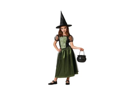 S1132769 1727776322 no background0