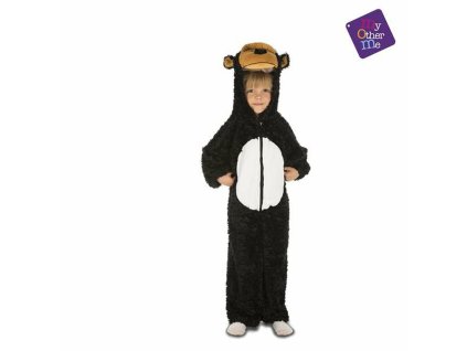 8435408243407 S2442255 P01