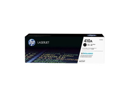 Originálny toner HP CF41 (Farba Čierna)