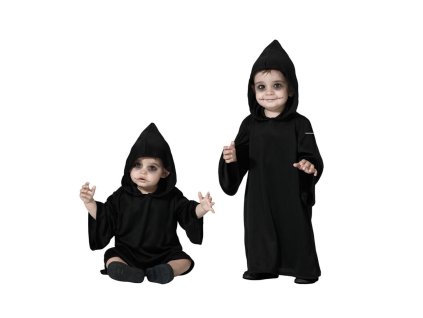 S1135069 1727775206 no background0