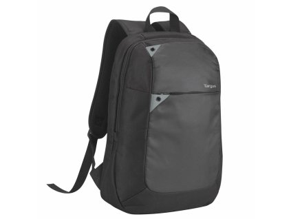 Puzdro na notebook Targus TBB565GL 15,6"