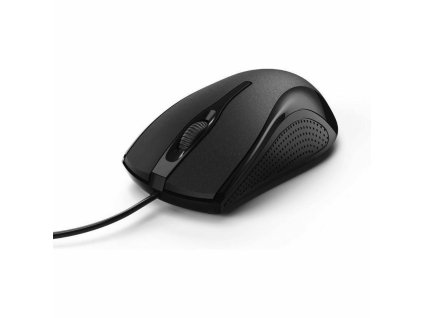 Optická Myš Hama Technics MC-200