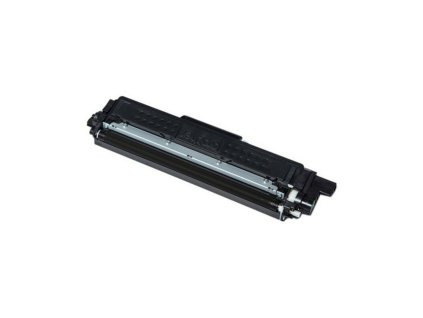 Originálny toner Brother TN243 (Farba Fuchsiová)