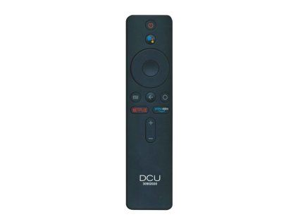 Univerzálny diaľkový ovládač DCU XIAOMI MI