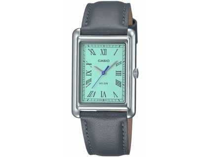 Dámske hodinky Casio STANDARD COLLECTION - LTP-B165L (Farba Béžová)