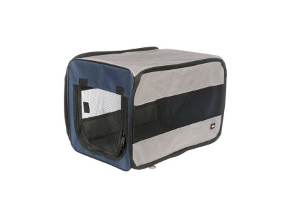 4011905396934 M0600570 P01