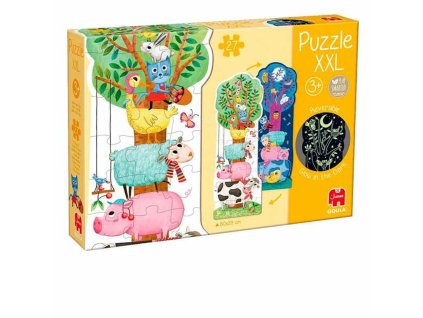 8410446502174 S2429626 P02