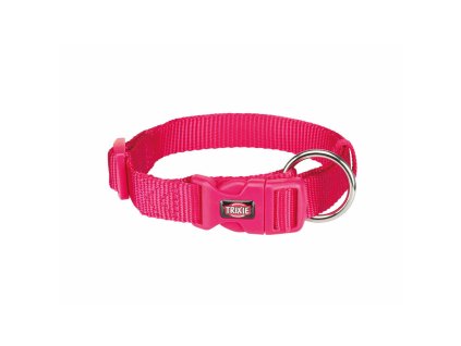 4053032020405 M0602100 P01