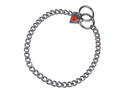 4022853067234 S6100688 P0 WBG2