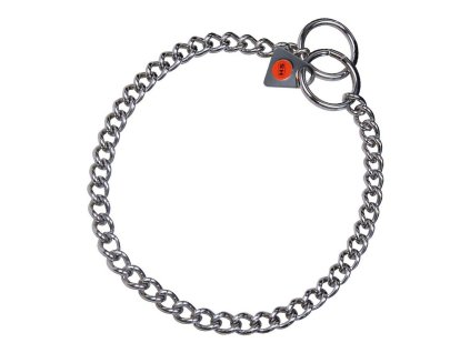 4022853067296 00 WBG3