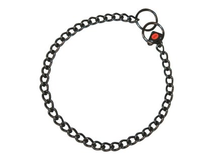 4022853191823 S6100364 P0 WBG3