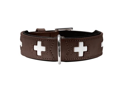 4016739428318 00 WBG1